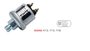 Imagen de SENSOR TEMP AGUA SCANIA K112/142